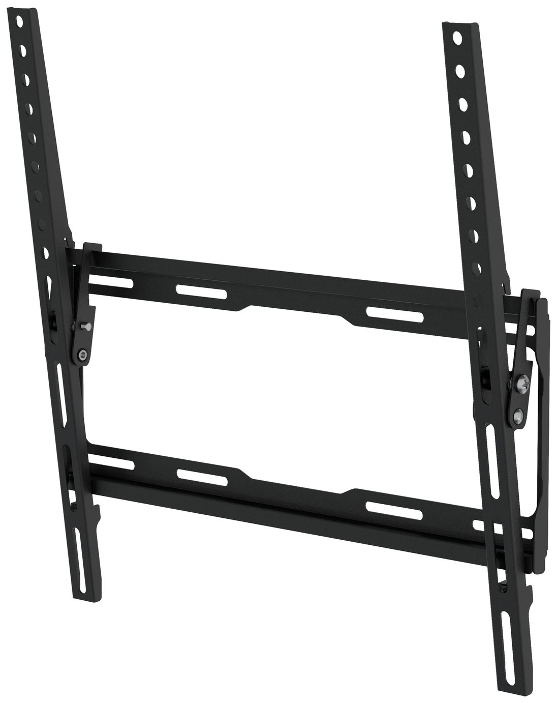 AVF Standard Tilting Up to 55 Inch TV Wall Bracket