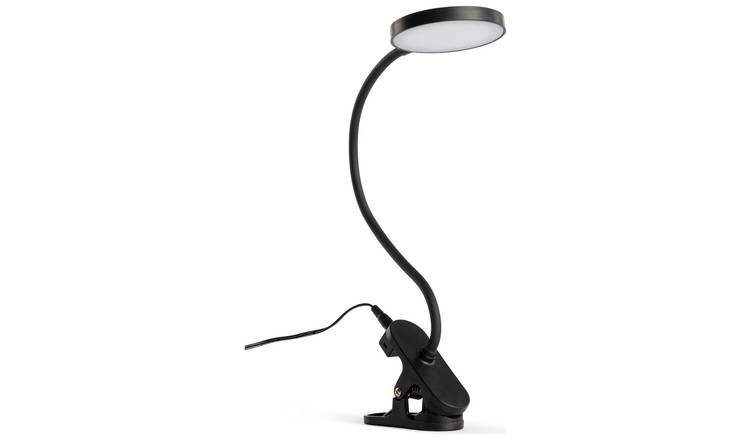 Kmart led deals desk lamp