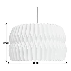 Paper light shades top argos