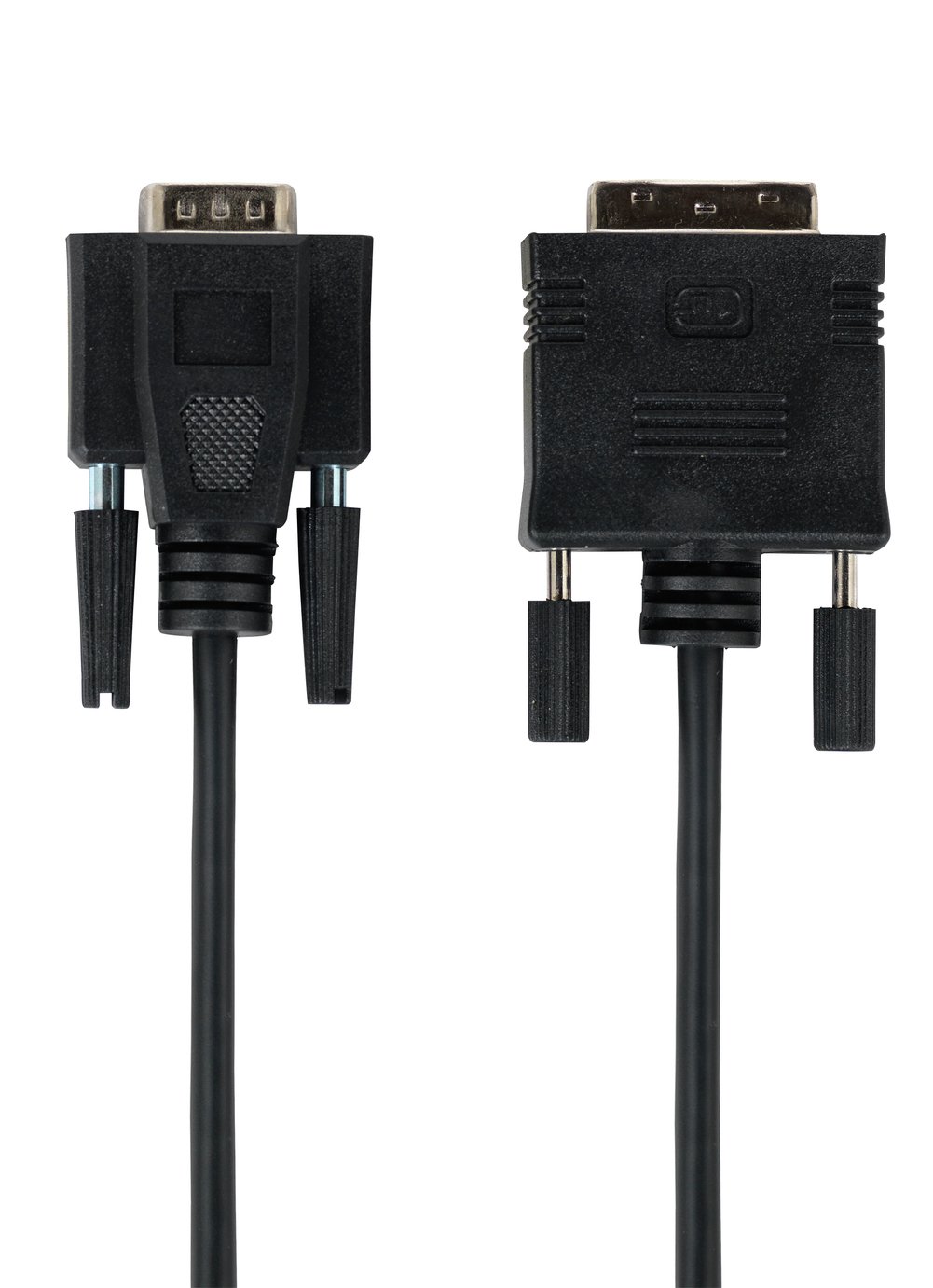 3m DVI to VGA Cable Review