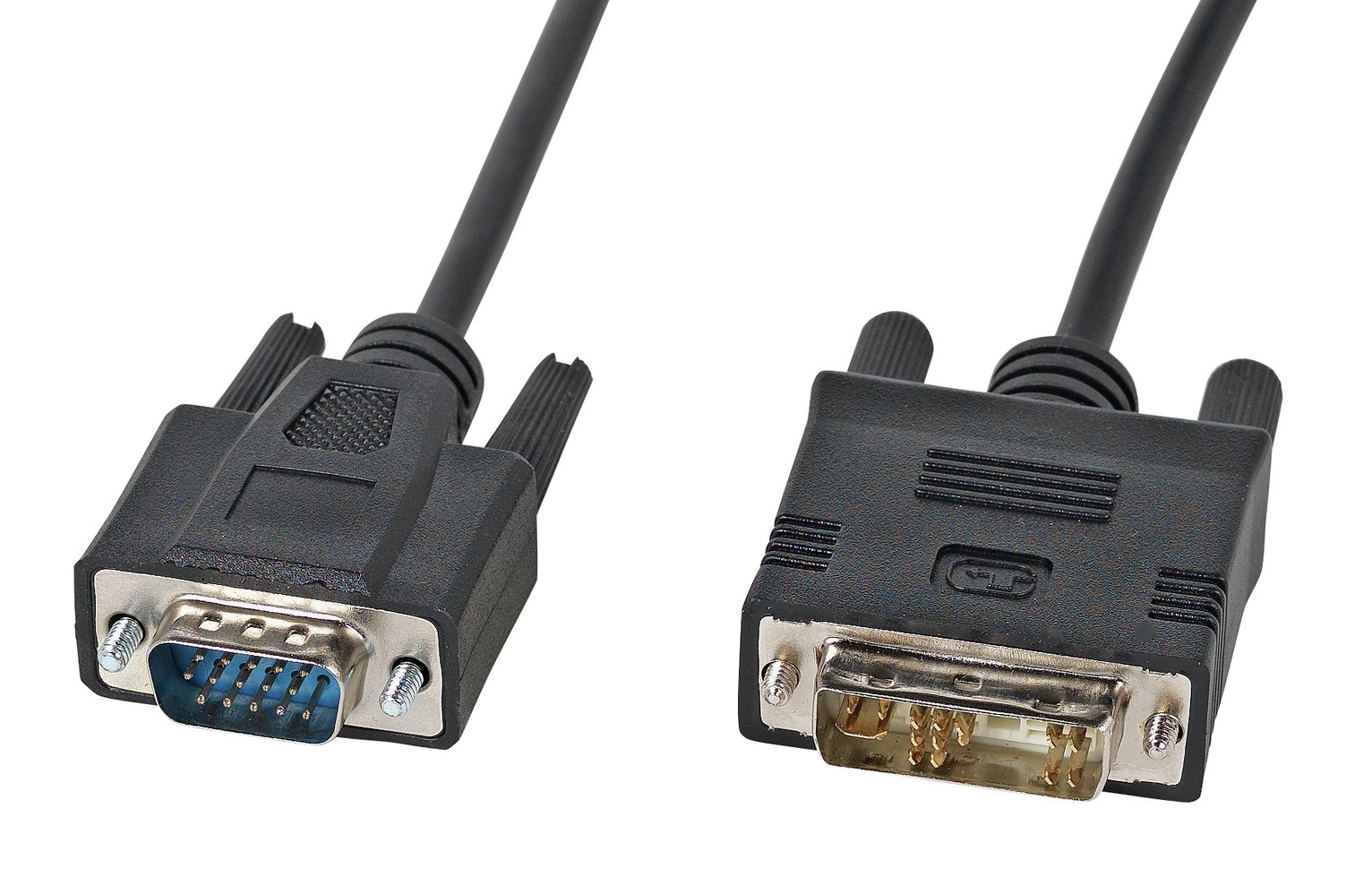 3m DVI to VGA Cable Review