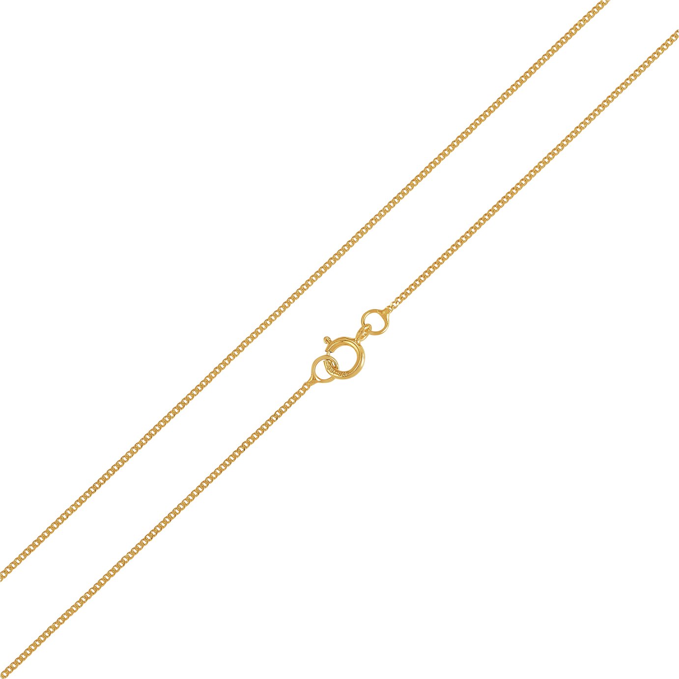 9ct gold ladies watches argos