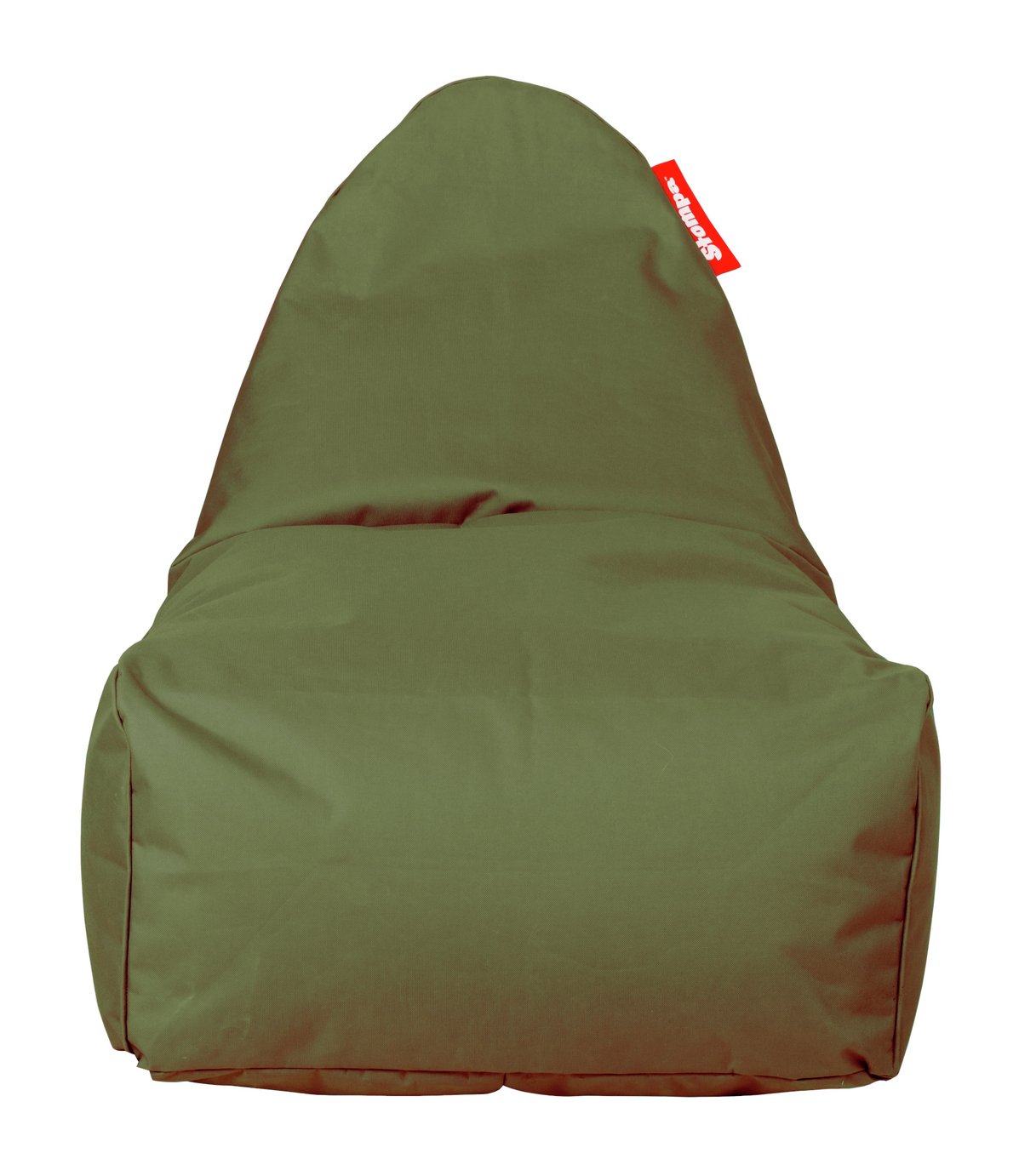 Stompa Extra Large Lounger Bean Bag Review