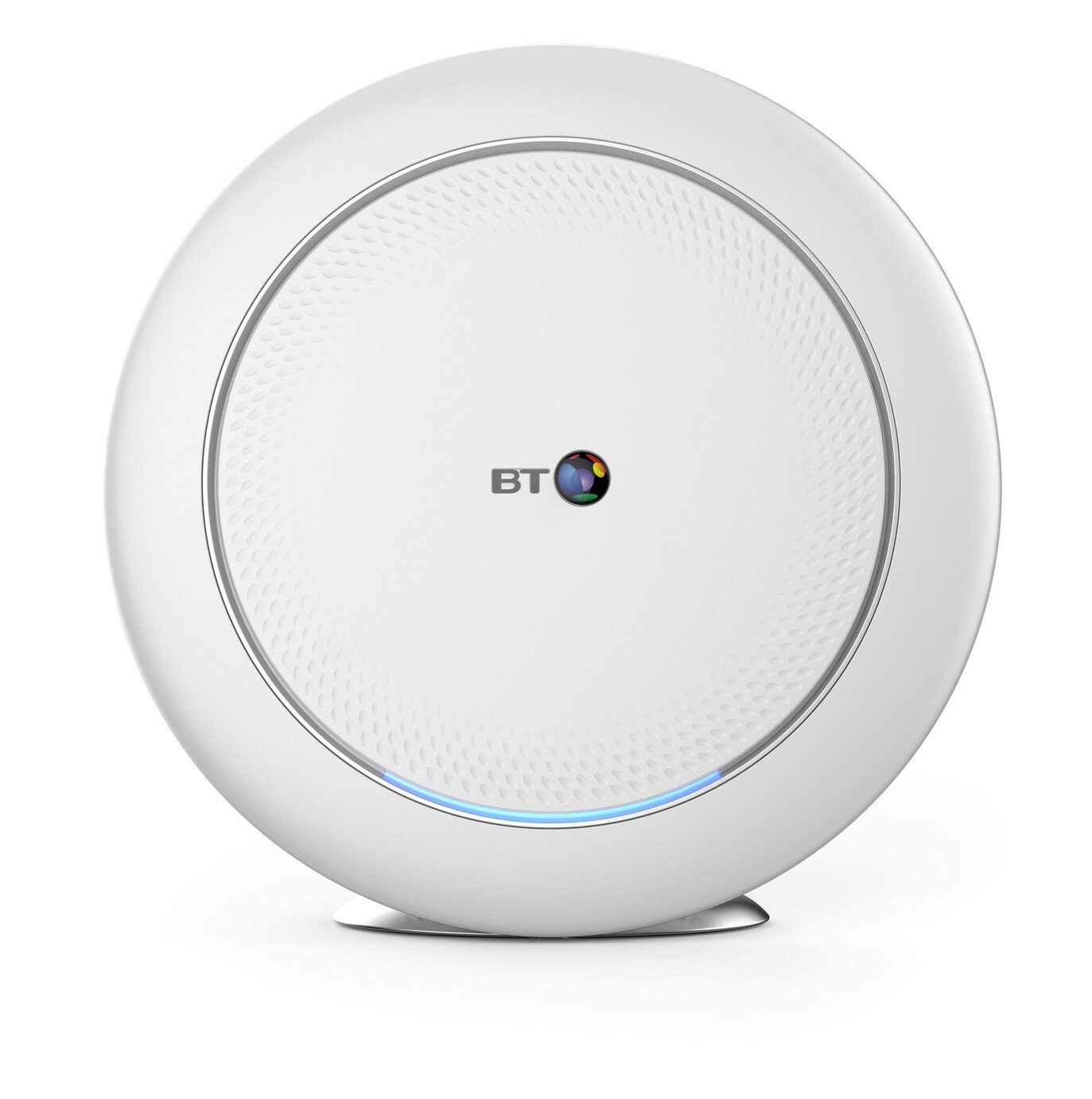 BT Premium AX3700 Whole Home Tri-Band Wi-Fi Add-On Disc Review