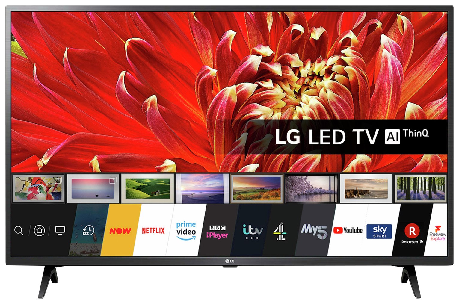 Smart lg full. LG 43lm6300pla. LG Smart TV 43. LG 43lh570v. LG 110 дюймов.