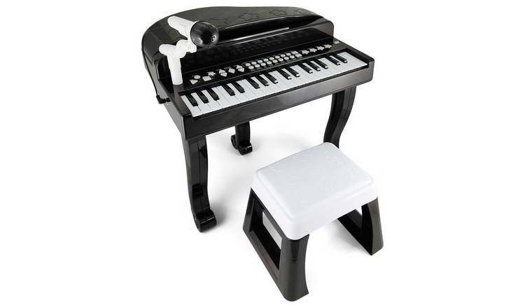 Argos deals music keyboard