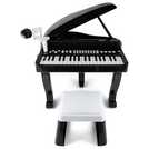 Argos best sale childrens piano