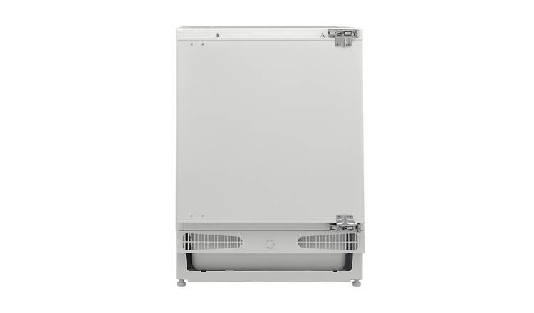 Argos deals bush freezer