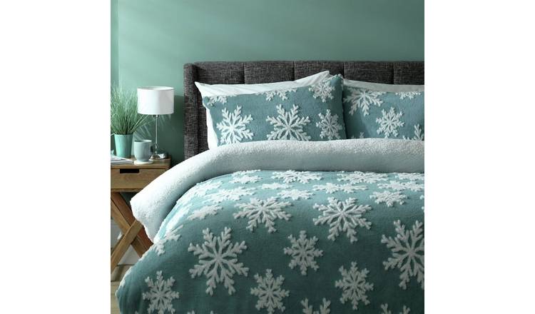 christmas bedding sale king size