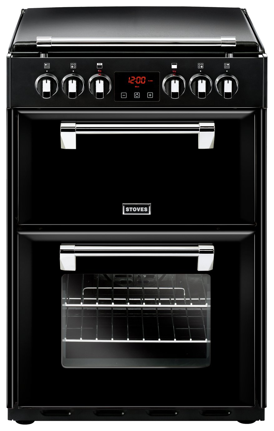 which electric cooker to buy