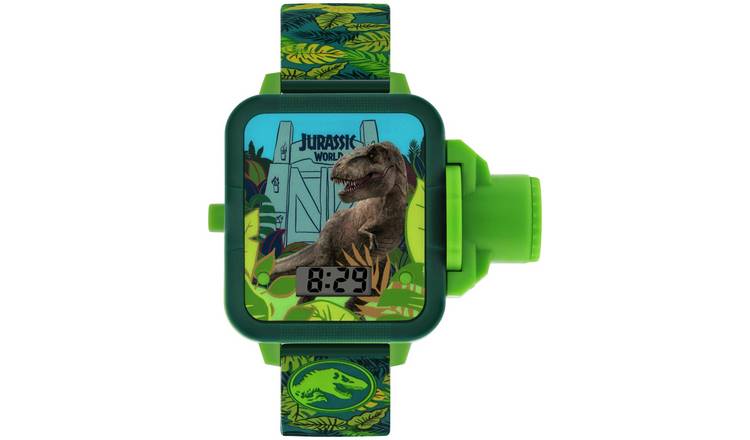 Argos childrens online watches