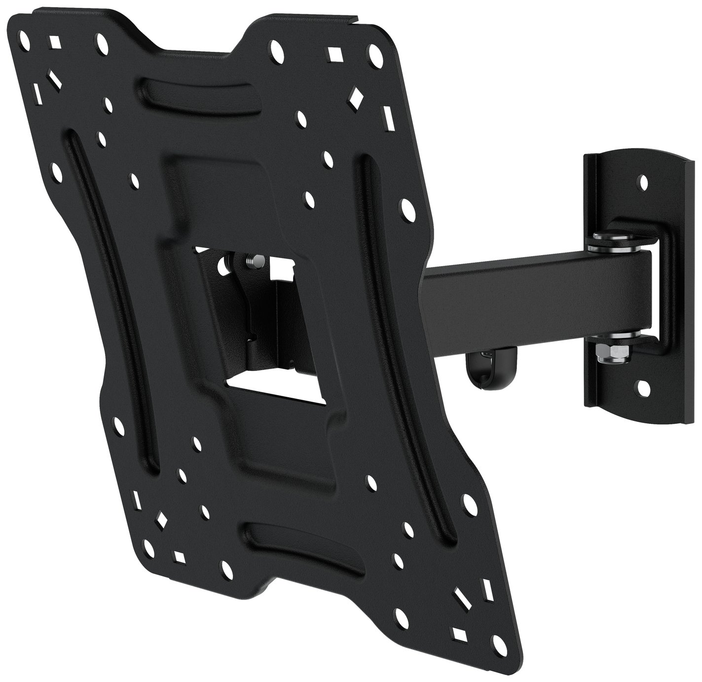 AVF Standard Multi-Position Up To 40 Inch TV Wall Bracket Review