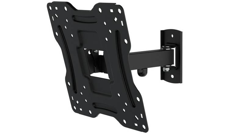 Bike wall bracket argos hot sale