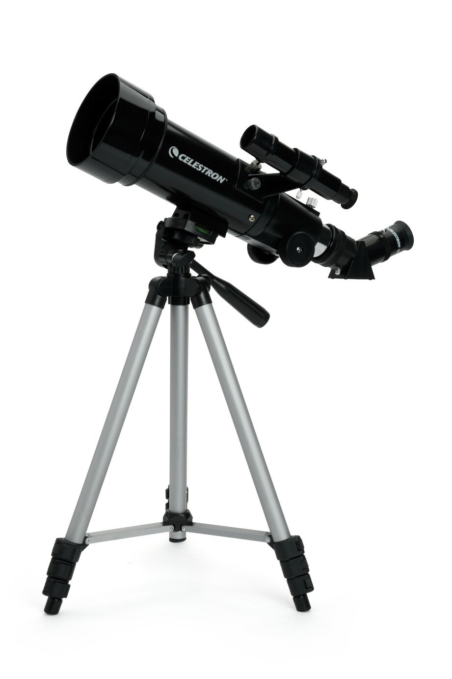 Celestron Travelscope 70 Telescope Kit