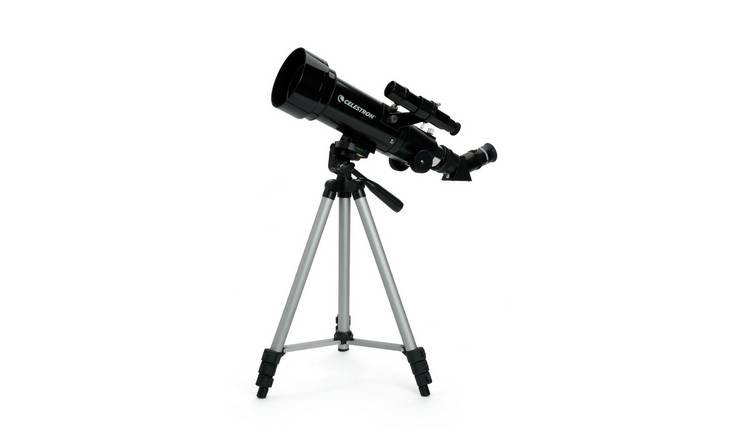 Where can i buy a on sale telescope in store