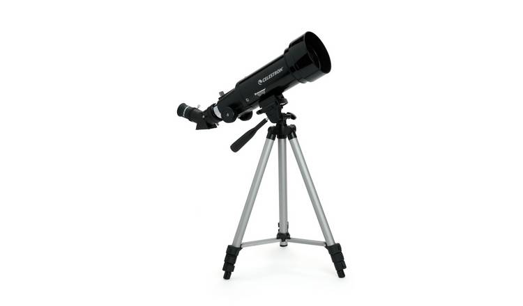 Argos clearance childrens telescope