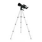 Argos best sale celestron telescope