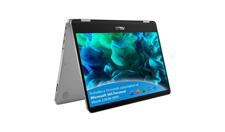 14 vivobook flip Vivobook Flip 14 vivobook flip Asus VivoBook