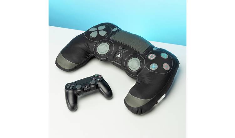 Argos ps4 deals dualshock controller