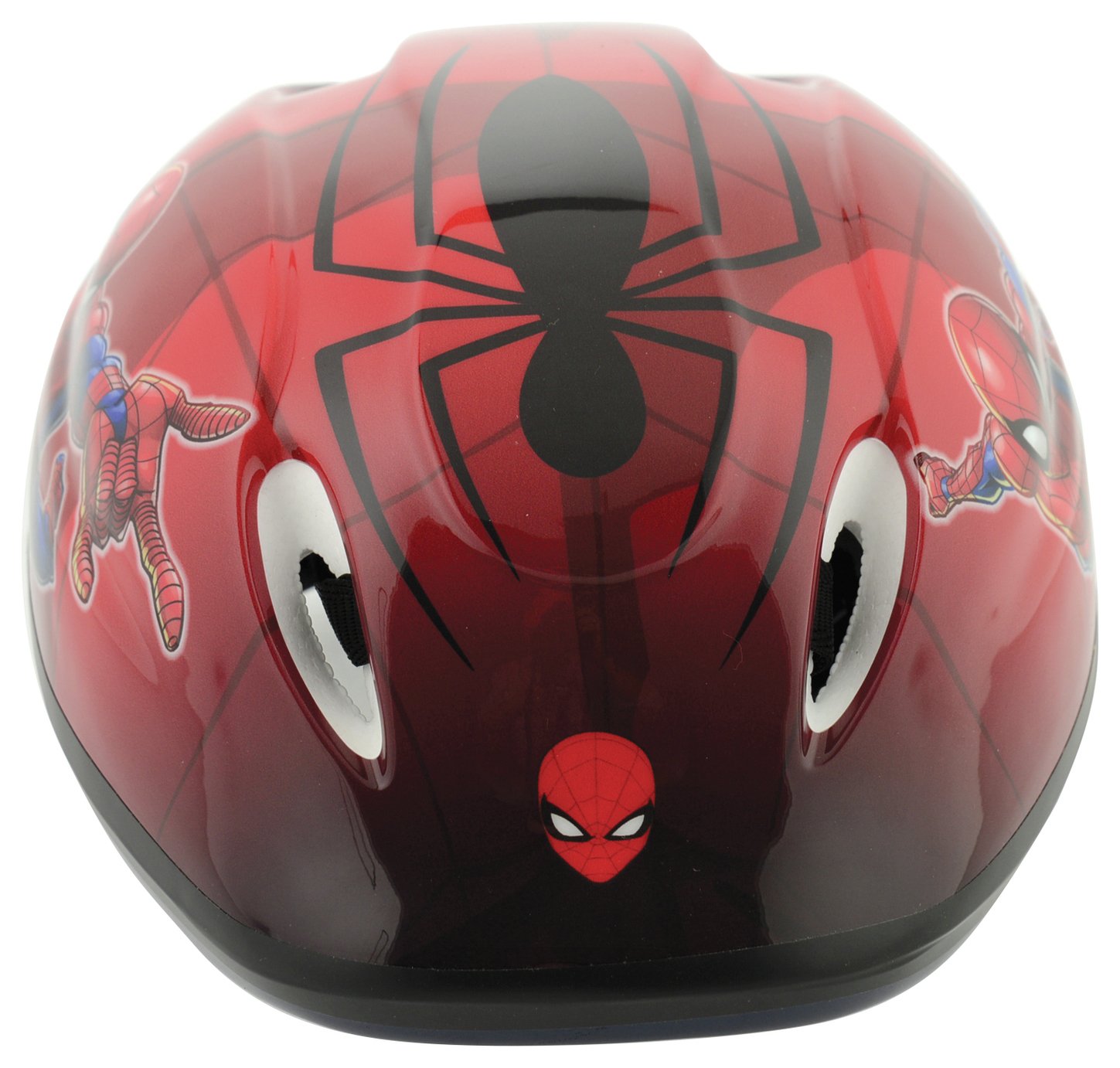 crossings christian school football helmets Crossings Christian Football (@CrossingsKnights)  Facebook