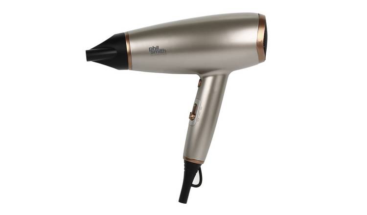 Pet dryer hot sale argos