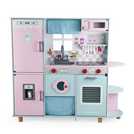 Argos play kitchen on sale