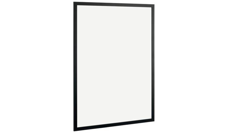 Argos photo clearance frames