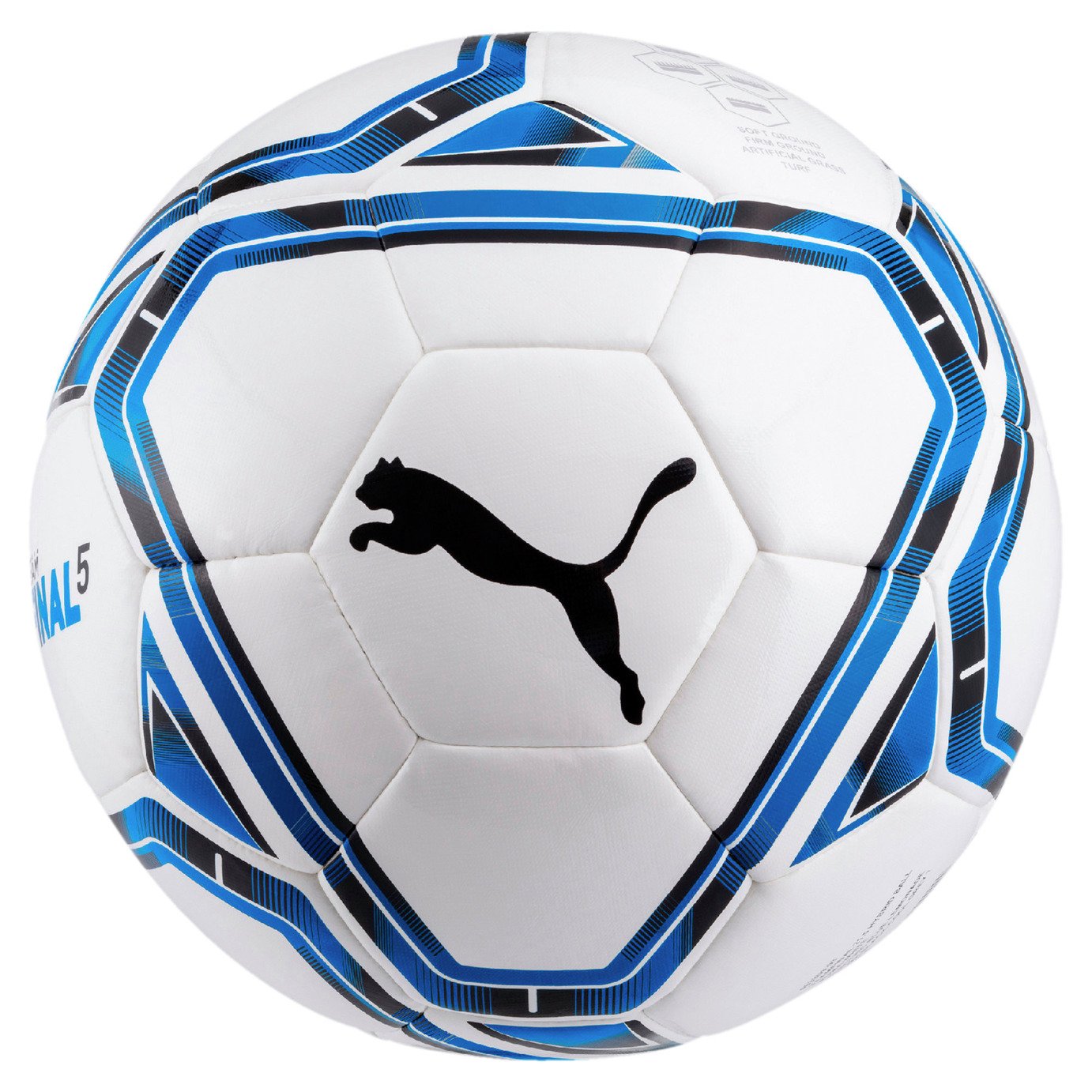 foam football argos
