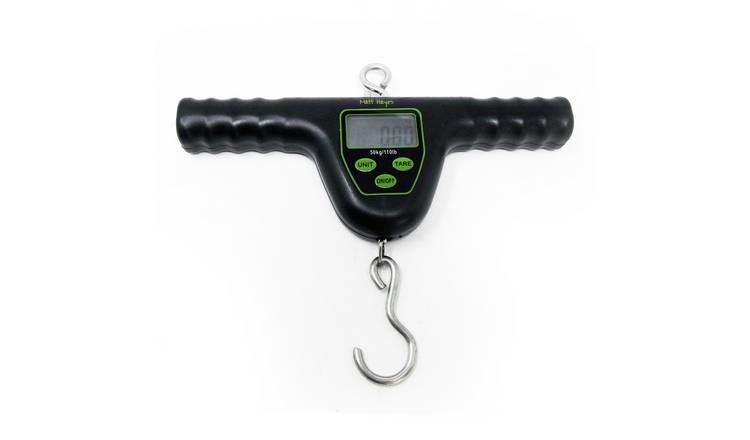 Baby Products Online - Digital pet weight 10g, with 3 weighing