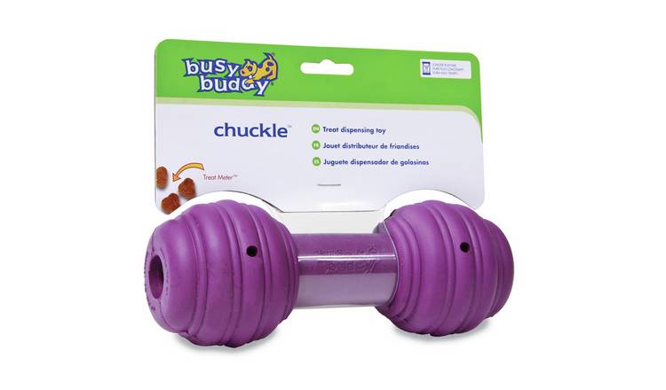 Argos dog ball clearance launcher