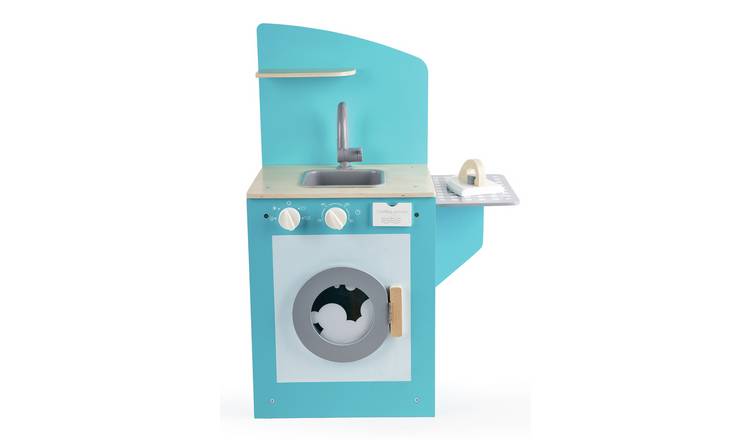 Chad Valley Modular Kitchen Washing Machine