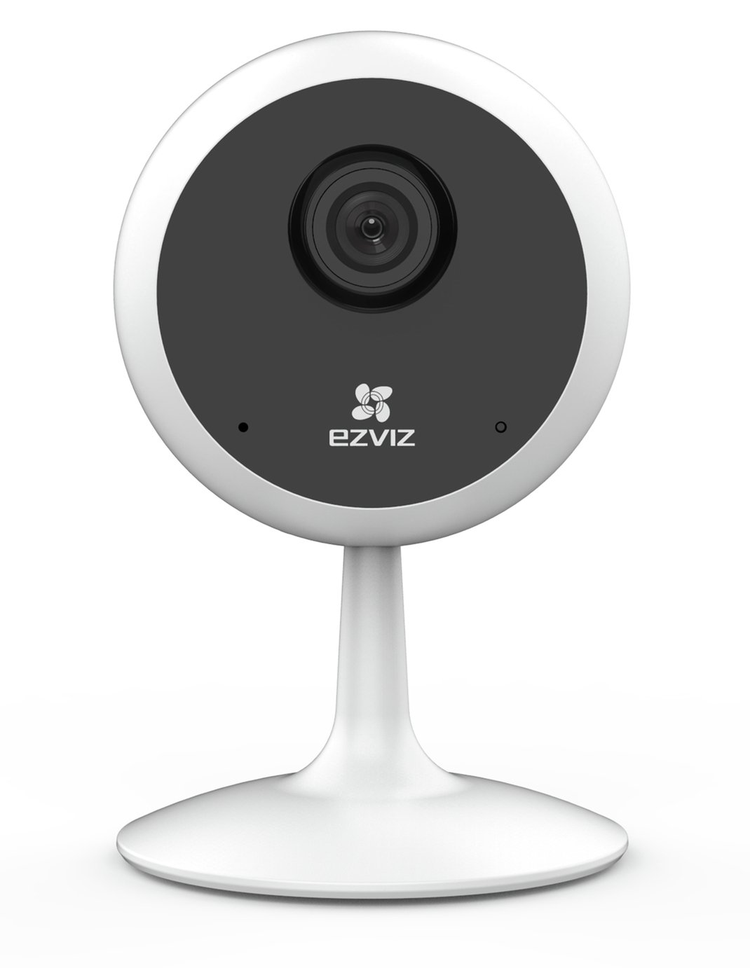 EZVIZ C1C 720p Indoor Camera Review