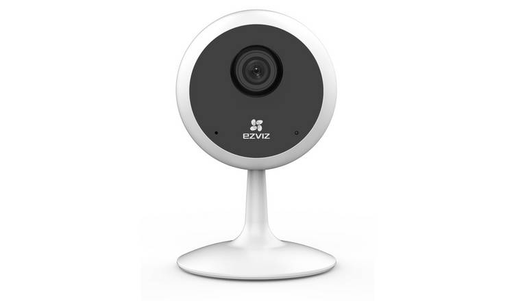 EZVIZ C1C 720p Indoor Camera