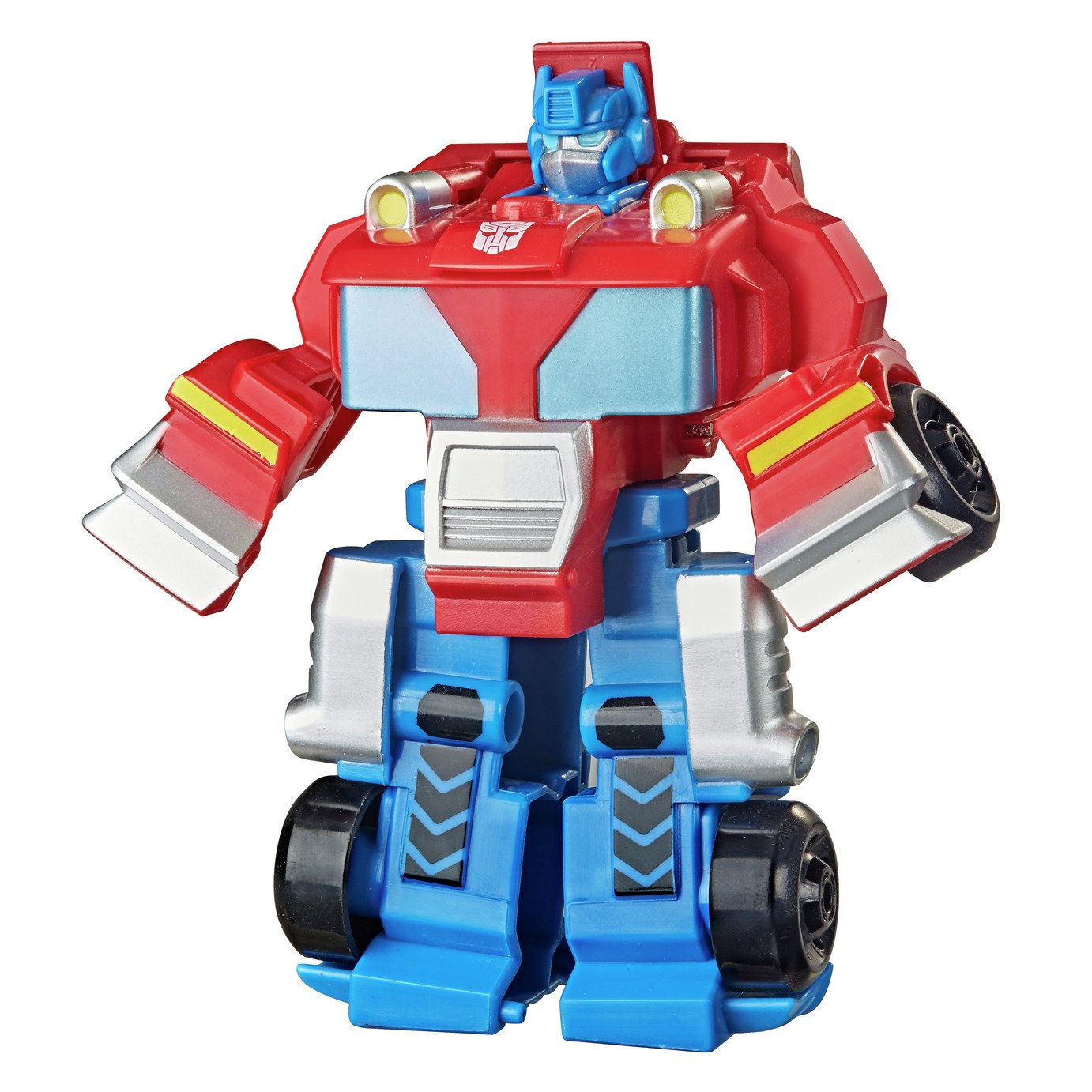 transformers rescue bots toys argos