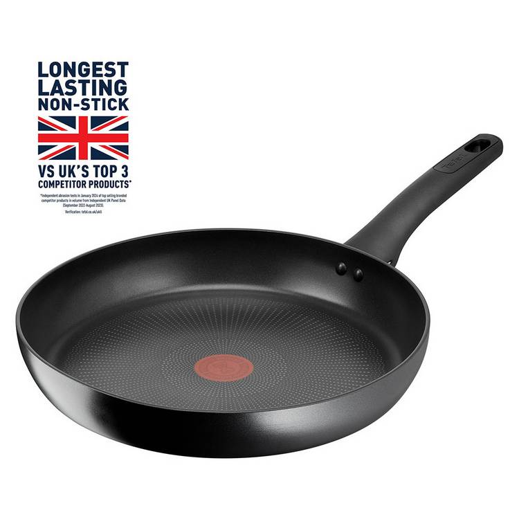 Tefal Excellence 32cm frying pan 0