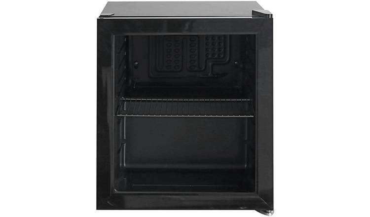 husky mini fridge argos