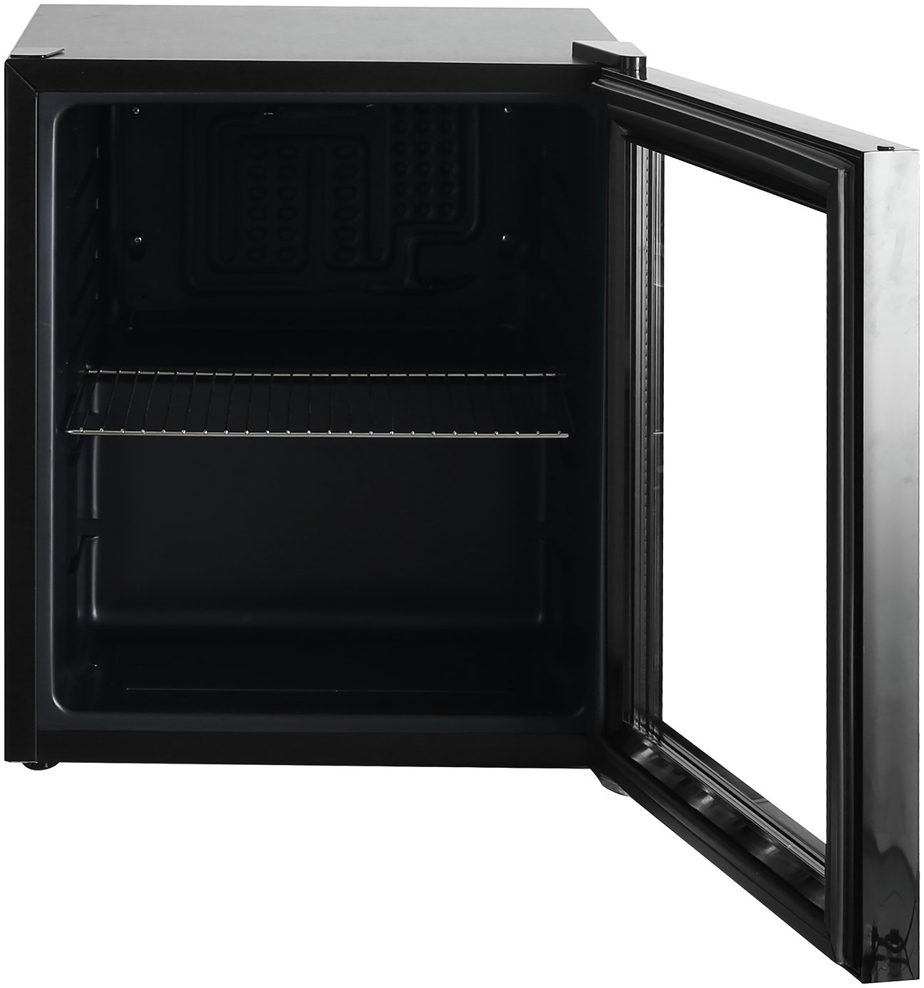 Bush TTCHILLO Table Top Drinks Chiller Reviews Updated August 2024