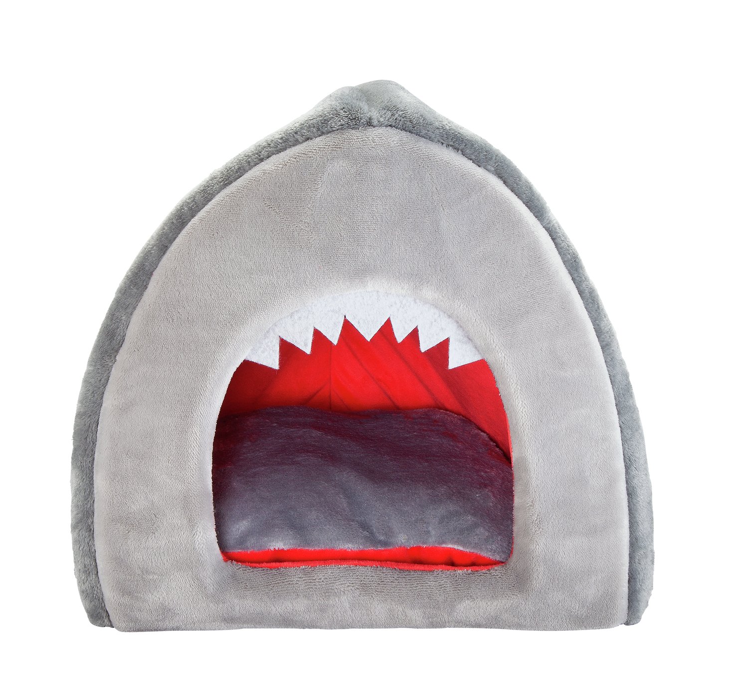 Shark Cat Bed Reviews Updated June 2023