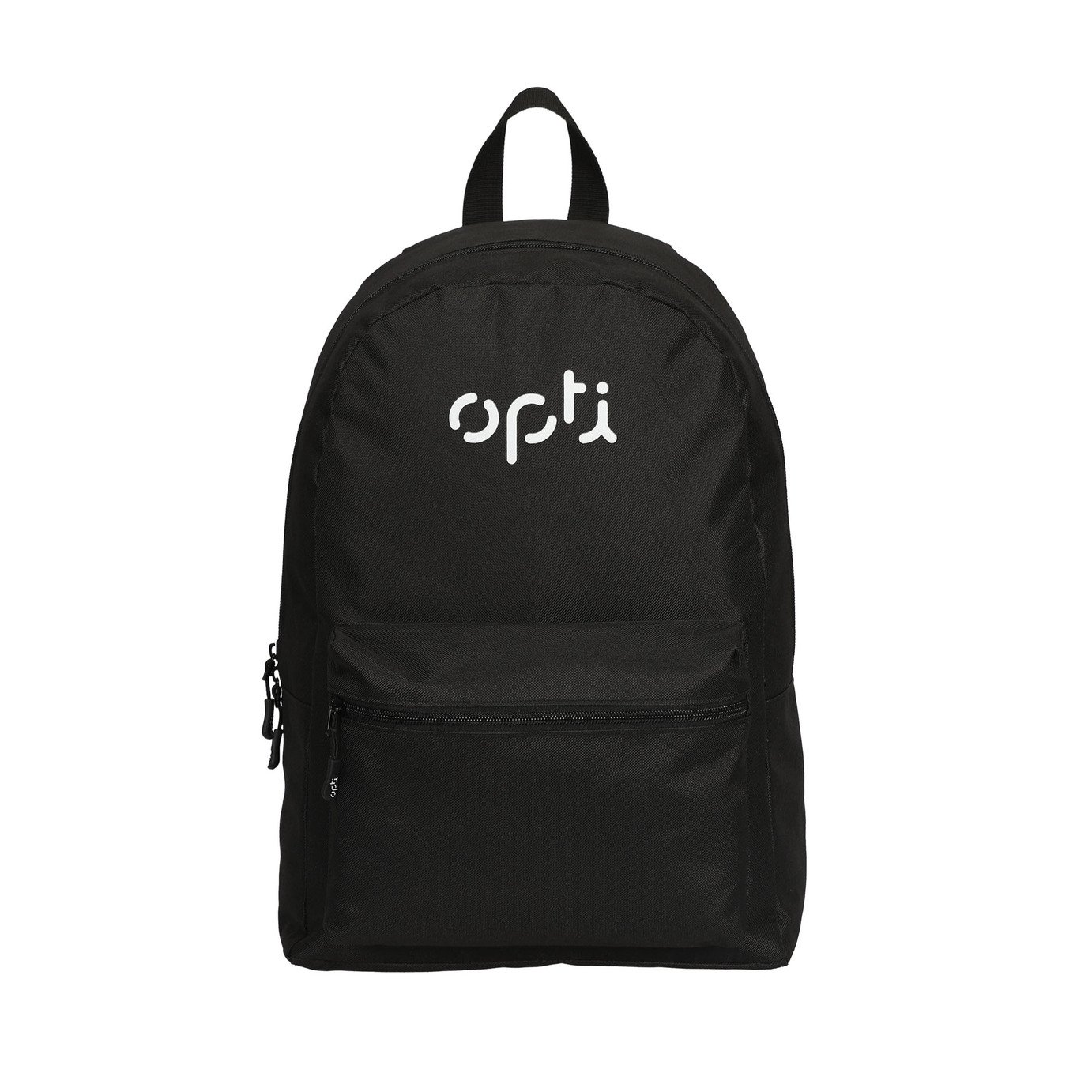 Opti Classic 18L Backpack - Black