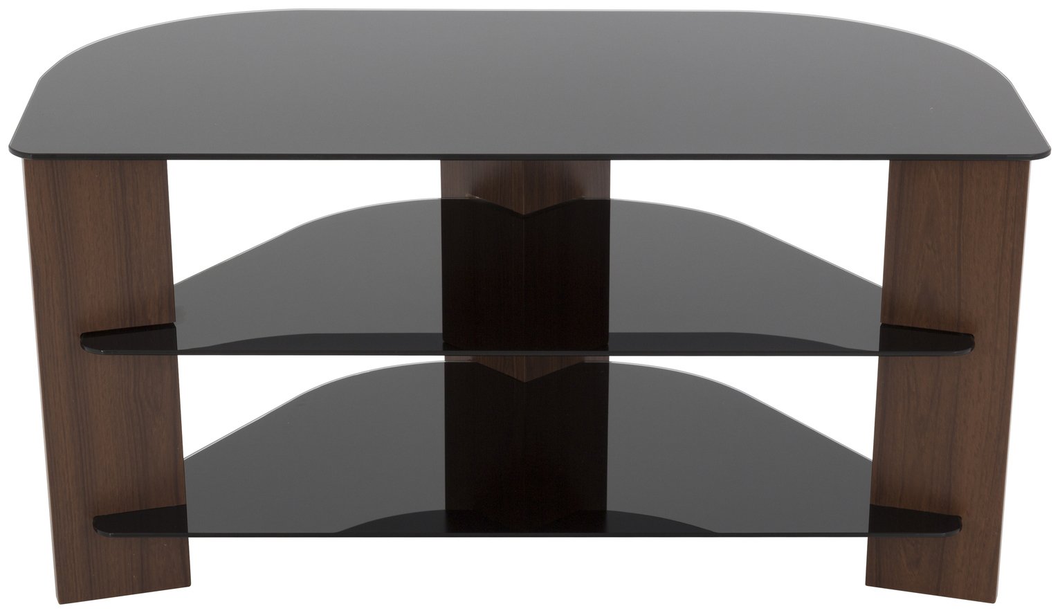 AVF Up To 42 Inch TV Stand Review