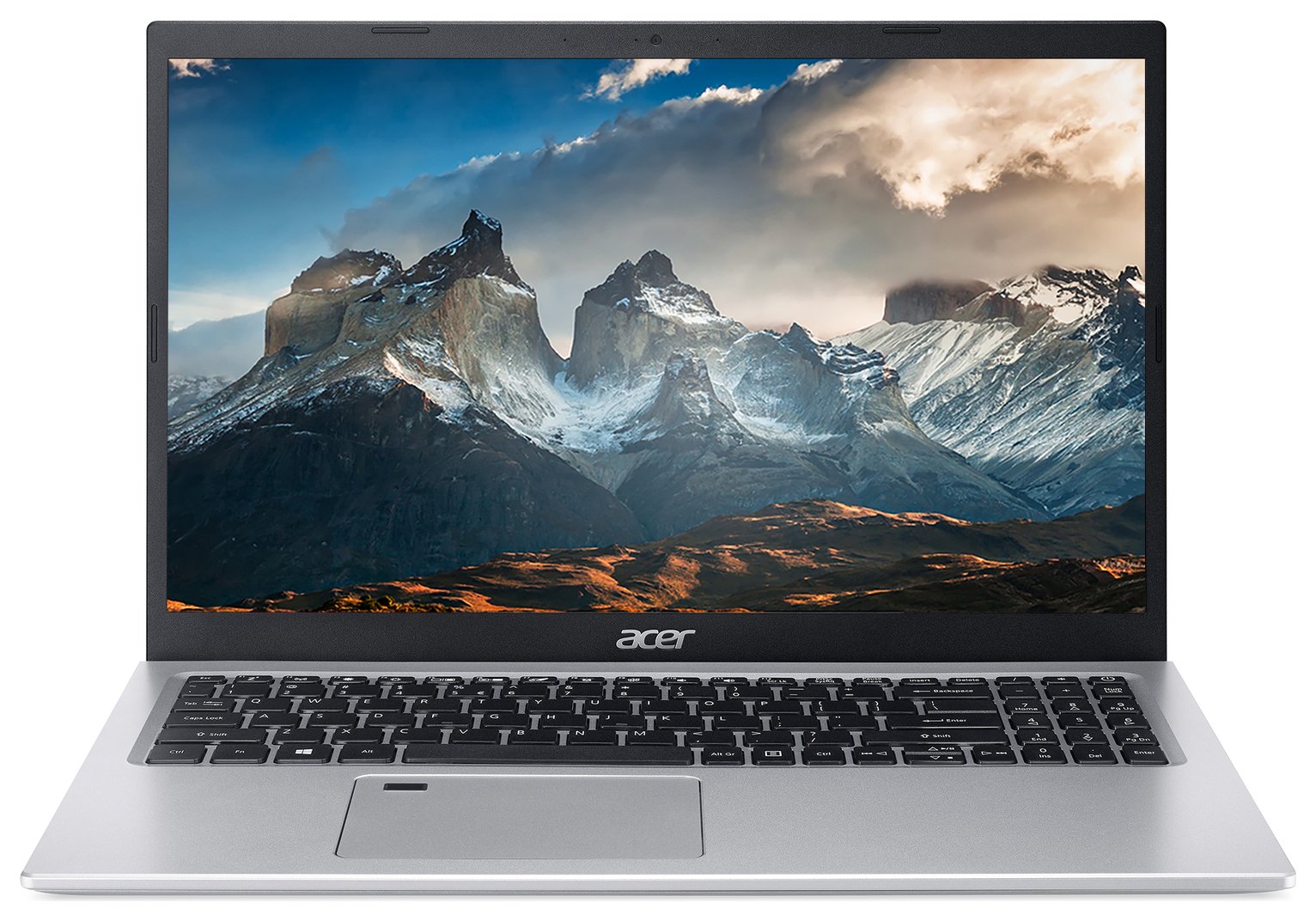 Acer Laptops Deals & Sale Cheapest Prices from Currys, Argos