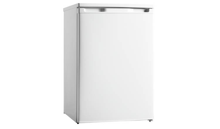 Argos freezers for deals outbuildings