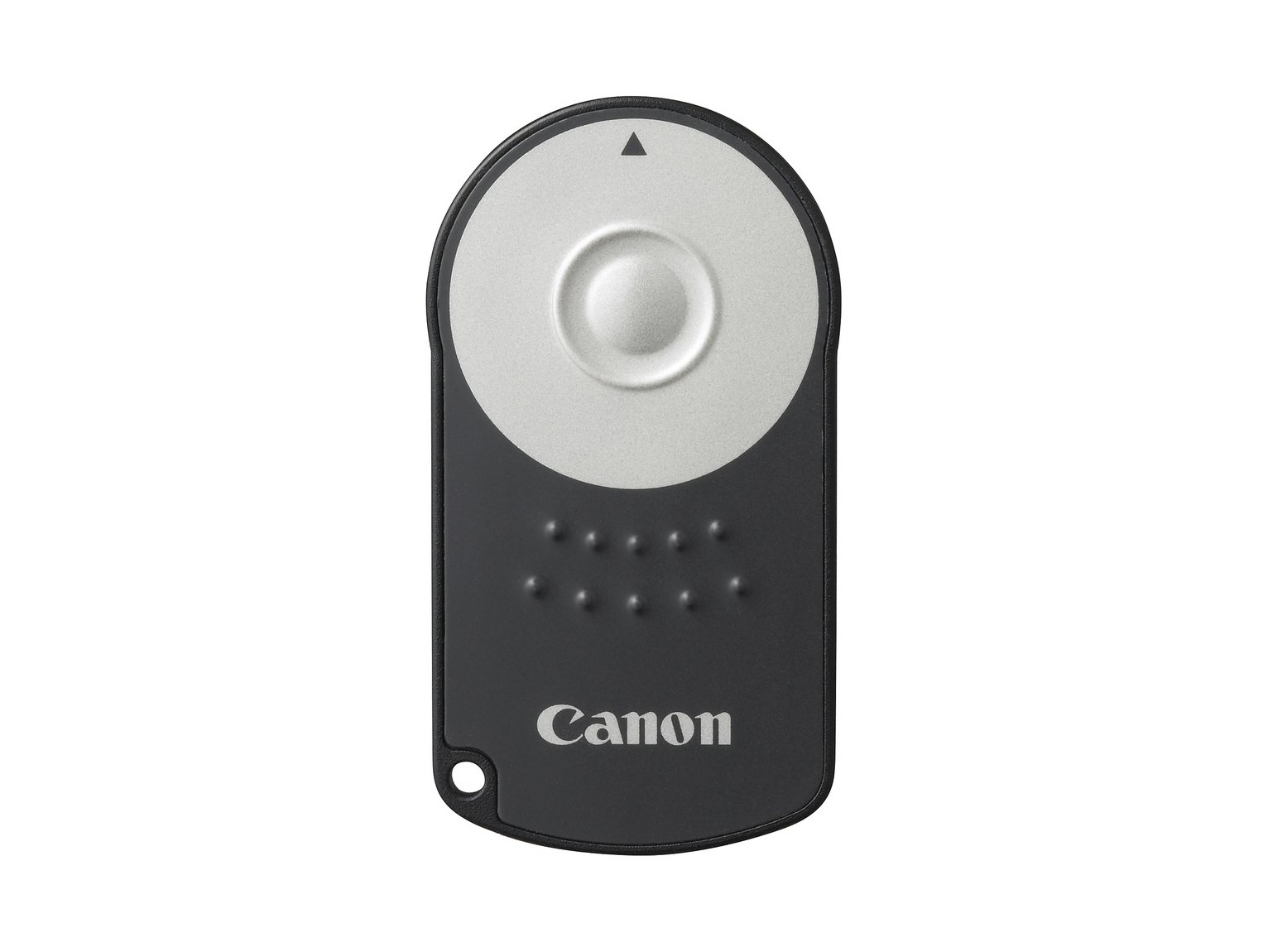 Canon RC6 DSLR Remote Control