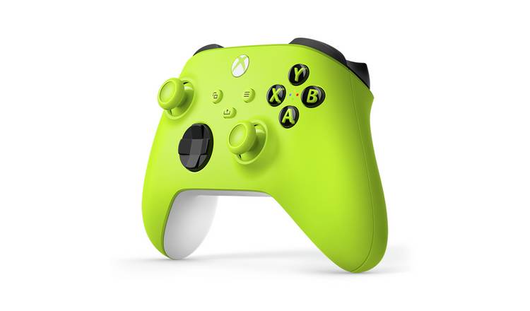 Argos xbox on sale 1 controller