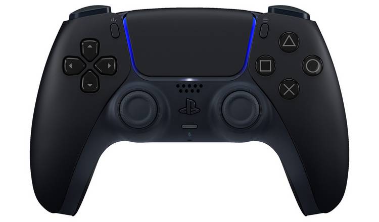 PS5 DualSense Edge pre-order date: release date and price of Sony's 'pro'  controller