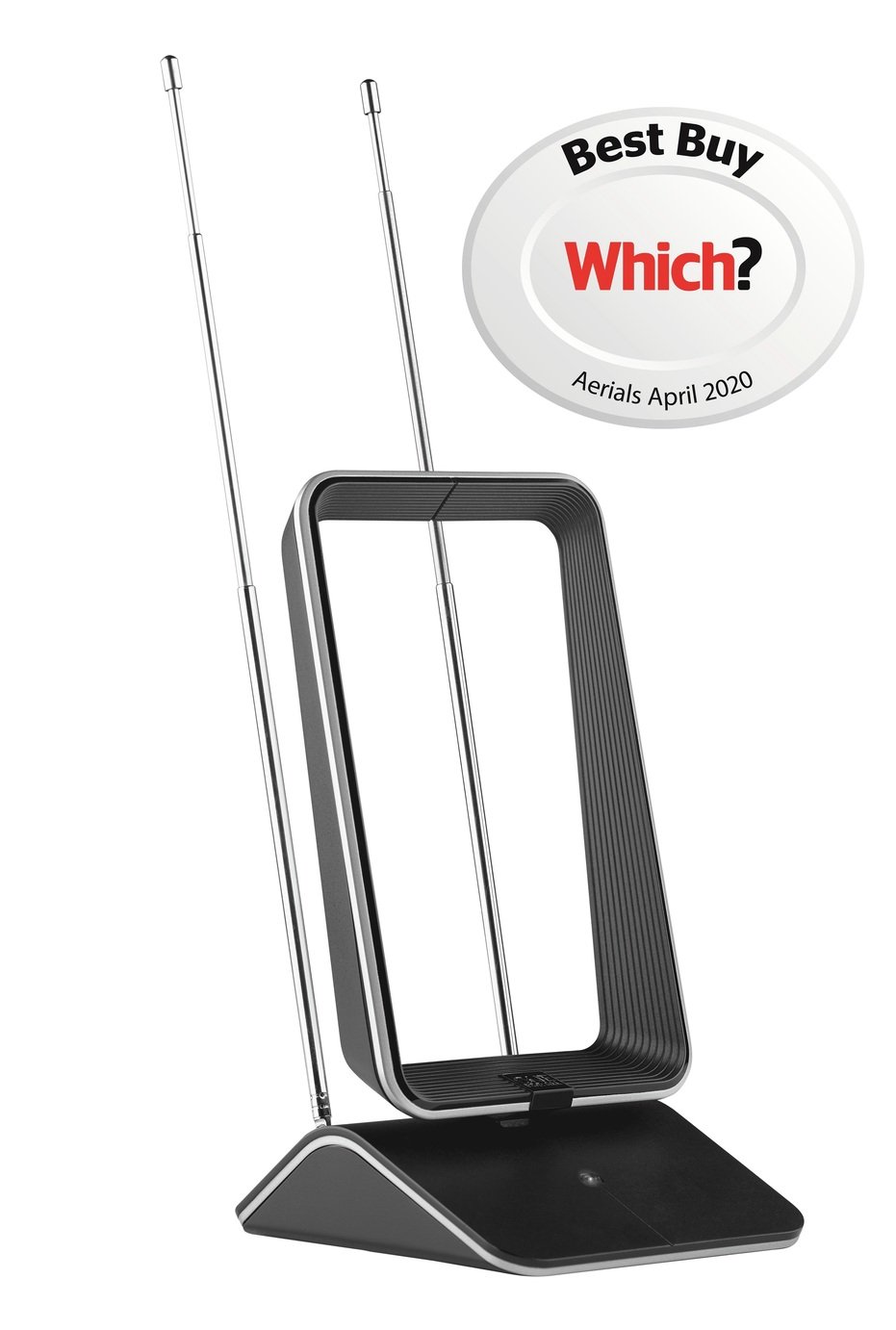 One For All SV9465 Loop TV Aerial Reviews Updated October 2022