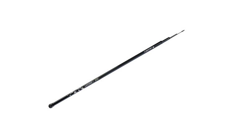 Decathlon Lakeside -1 10ft Fishing Rod
