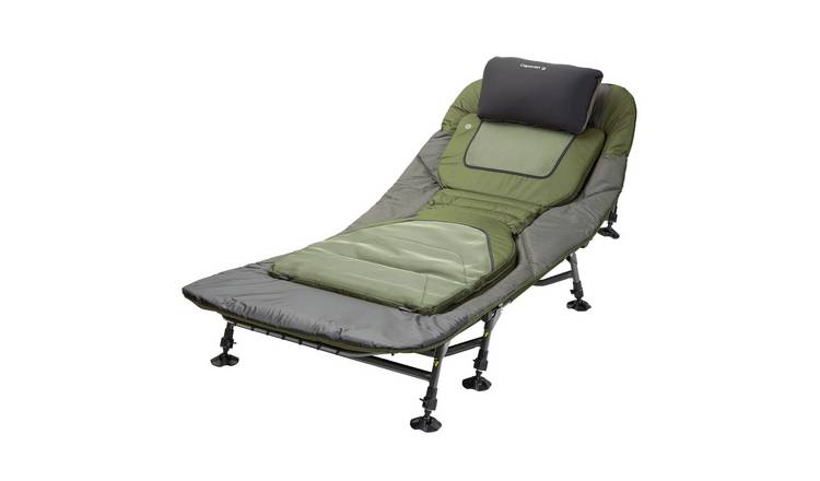 Decorativ Jazz Discriminator Decathlon Sezlong Lplanning Net Decorativ Jazz Discriminator Decathlon Sezlong Lplanning Net