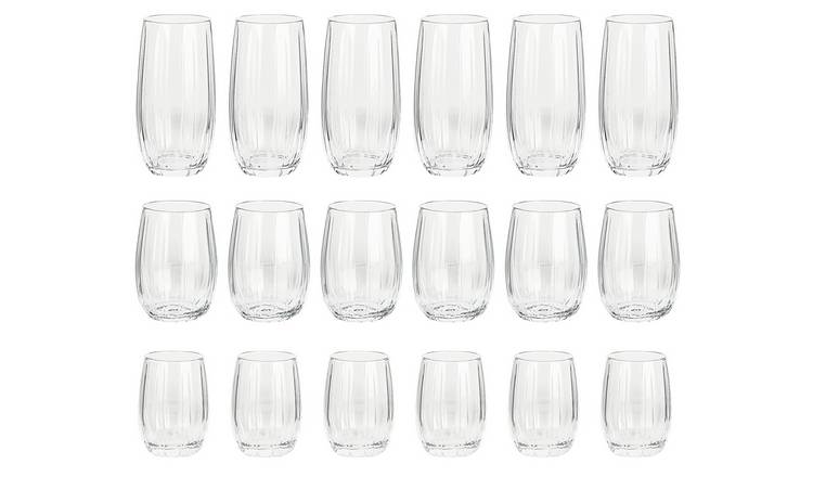 Where to buy drinking hot sale glasses