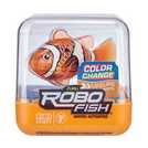 Robo cheap fish argos